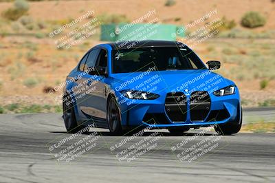 media/Jun-01-2025-VIP Trackdays (Sun) [[b20349723e]]/A Group/Session 3 (Turns 10 12 and StartFinish)/